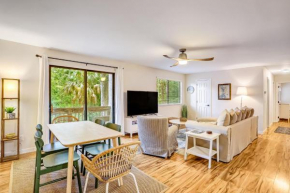 Stay Better Vacations Amelia Island-Forest Ridge 2563